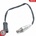 Lambda sonda ESEN SKV 09SKV681