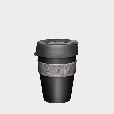 Keep cup Doppio 0,34 l – Hledejceny.cz