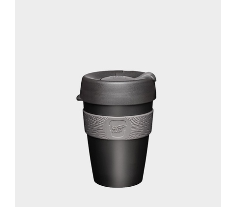Keep cup Doppio 0,34 l