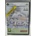 Pro Evolution Soccer 2012