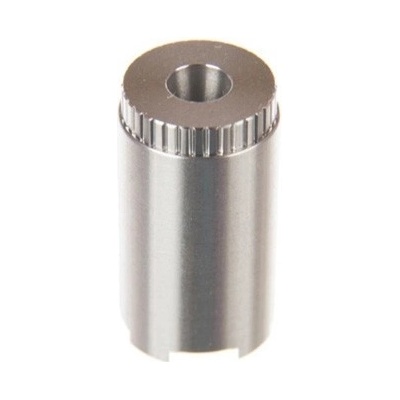 Flowermate V5 Nano kapsle na koncentrát