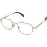 David Beckham Очила David Beckham DB 1242 RHL - leshti