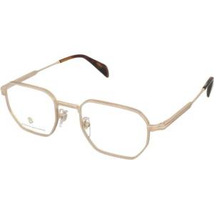 David Beckham Очила David Beckham DB 1242 RHL - leshti