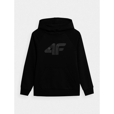 4F JAW23TSWSM626 deep black