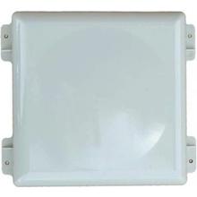 HP Enterprise AP-ANT-348