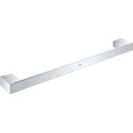 GROHE Selection Cube - Държач за кърпи, хромиран 40767000 (40767000)