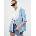 GAP Райета риза oversize GAP GAP | Sin | ЖЕНИ | XXS