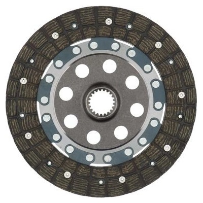 Lamela spojky AISIN DT-144U
