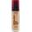 L'Oréal Infallible 32H Fresh Wear Foundation 30 ml make-up 220 Neutral