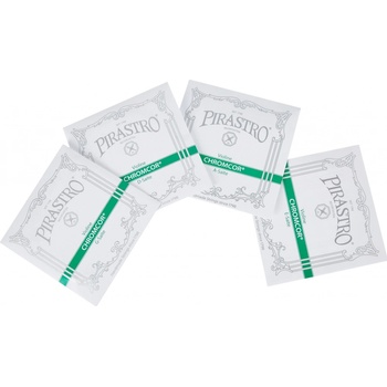 PIRASTRO CHROMCOR