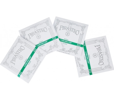PIRASTRO CHROMCOR
