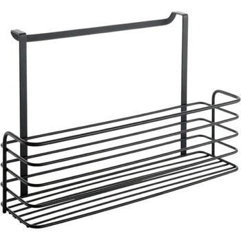 Metaltex ОРГАНАЙЗЕР ЗА ЧЕКМЕДЖЕ metaltex galileo lava (8002523526083)