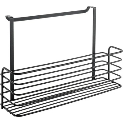 Metaltex ОРГАНАЙЗЕР ЗА ЧЕКМЕДЖЕ metaltex galileo lava (8002523526083)