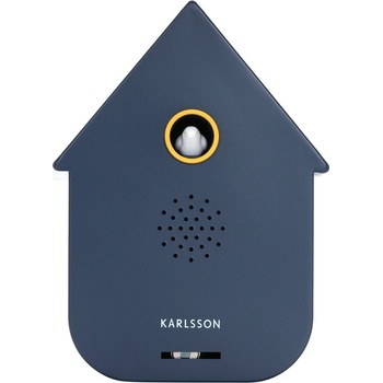 Karlsson KA6095DB