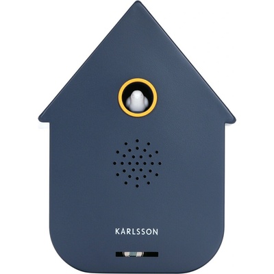 Karlsson KA6095DB