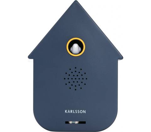 Karlsson KA6095DB