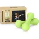 Spokey BONE 2 x 2 kg