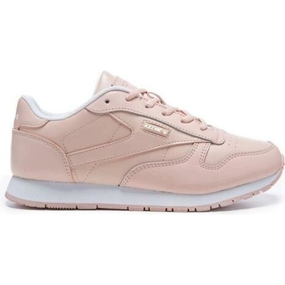 Kelme dámská obuv Victory 2446583