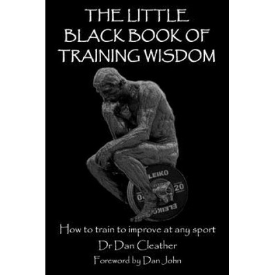 Little Black Book of Training Wisdom