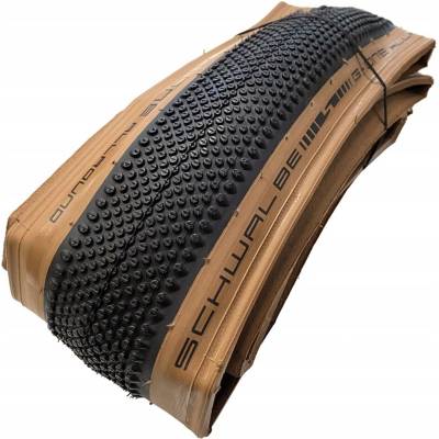 Schwalbe G-One Allround 700x40C kevlar