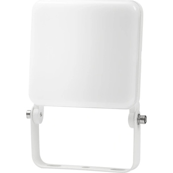 UltraLux Led ПРОЖЕКТОР БЕЗ ЗАСЛЕПЯВАНЕ, 30w 4200k, 220v-240v ac, ip65 (spa3042)