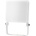UltraLux Led ПРОЖЕКТОР БЕЗ ЗАСЛЕПЯВАНЕ, 30w 4200k, 220v-240v ac, ip65 (spa3042)