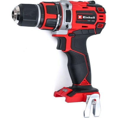 Einhell TP-CD 18/50 Li BL-Solo 4513887