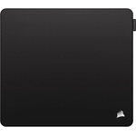 Corsair MM Pro Control CH-941C060-WW
