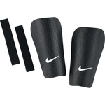 Nike J CE S