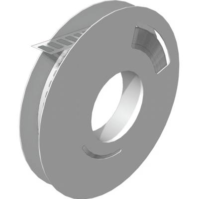 Značení zařízení Weidmüller ESG-LP 6/15 MM SI (2711860000)