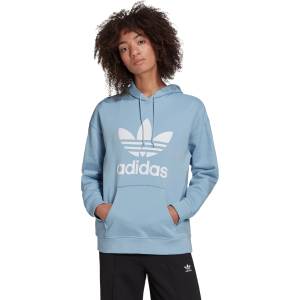 Adidas Суитшърт Adicolor - sportdepot - 61,61 лв