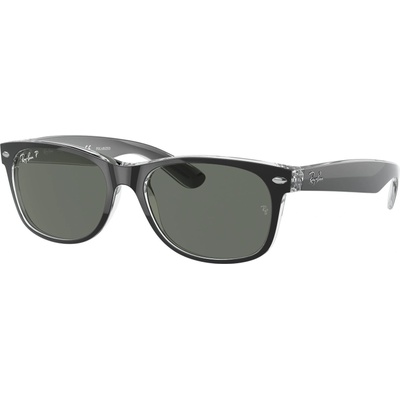 Ray-Ban RB2132 605258 (RB2132 605258)
