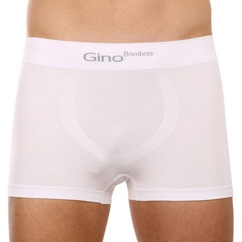 gino Боксерки gino | Byal | МЪЖЕ | M