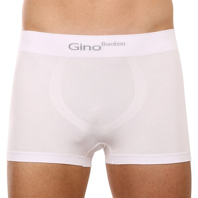 gino Боксерки gino | Byal | МЪЖЕ | M