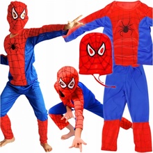 Spider-Man Zolta