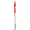 Milwaukee 48136759