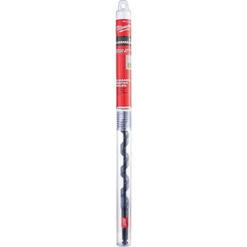 Milwaukee 48136759