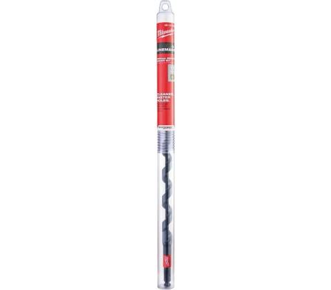 Milwaukee 48136759