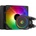 ID-COOLING FX120 ARGB Black