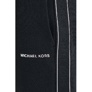 Michael Kors Спортен панталон (CT4524J5MF) - answear - 254,06 лв