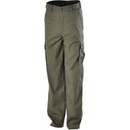 Kalhoty Afars Myslivecké Atlas 507