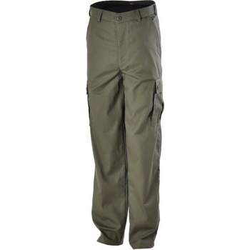 Kalhoty Afars Myslivecké Atlas 507