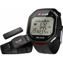Polar RCX5