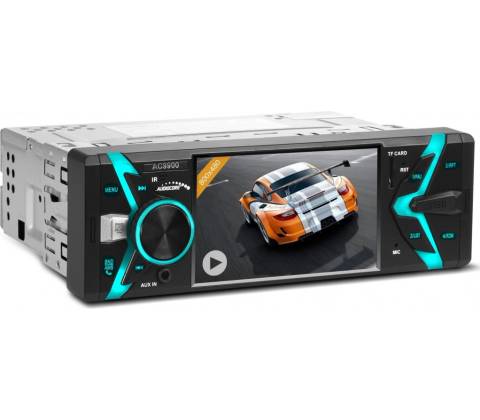 Audiocore AC9900