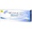 Johnson & Johnson 1 Day Acuvue Moist for Astigmatism 30 pcs