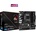 ASRock B760M PG Lightning