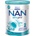 Nestle Преходно мляко на прах Nestle Nan - OptiPro 2, опаковка 800 g (12607362)