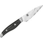 Kai NDC-0700S Кухненски нож универсален Nagare Black 9 см