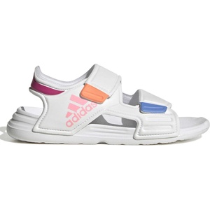 ADIDAS Сандали Altaswim (H03775)