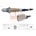 Lambda sonda EPS 1.998.367